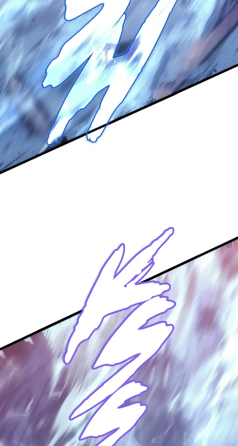 Read Solo Leveling chapter 164.5 image 86 on Lezhin