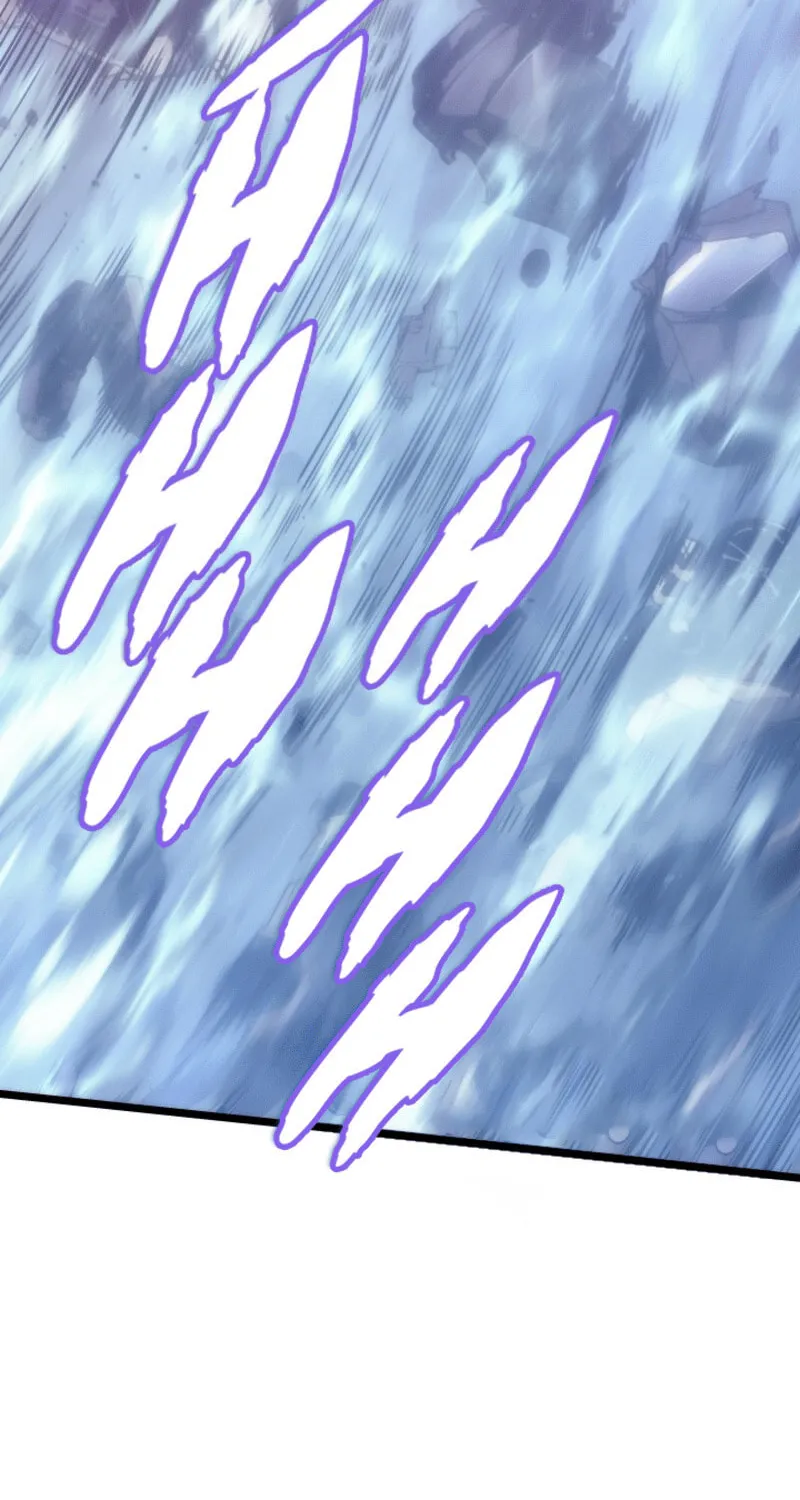 Read Solo Leveling chapter 164.5 image 87 on Lezhin