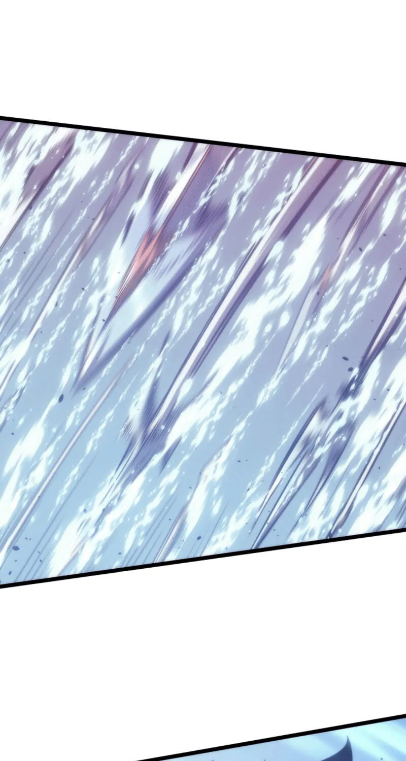 Read Solo Leveling chapter 164.5 image 88 on Lezhin