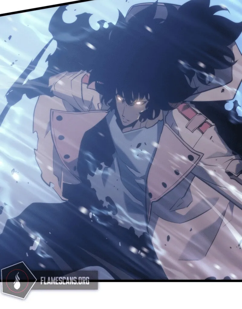 Read Solo Leveling chapter 164.5 image 89 on Lezhin