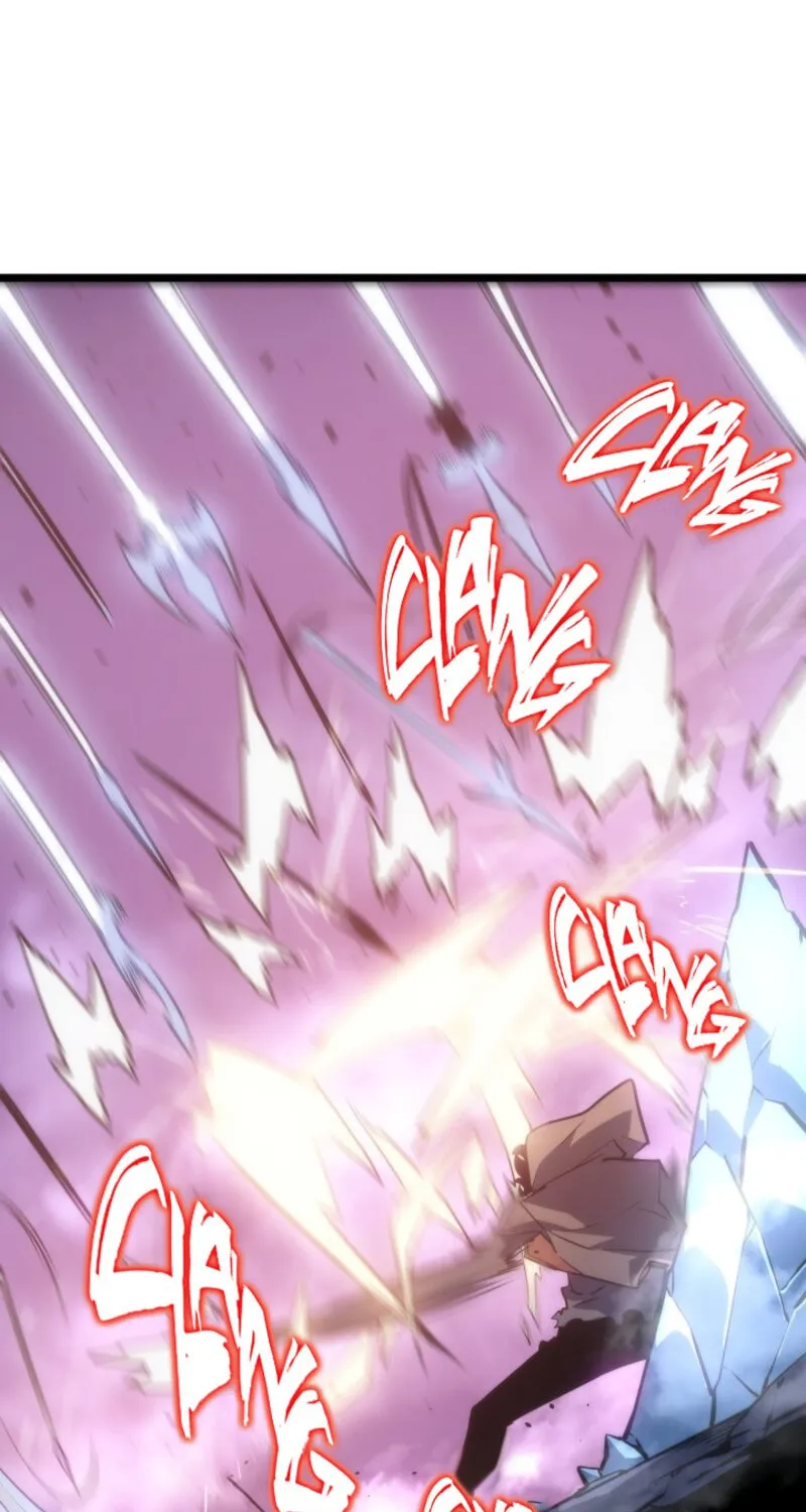 Read Solo Leveling chapter 164.5 image 90 on Lezhin