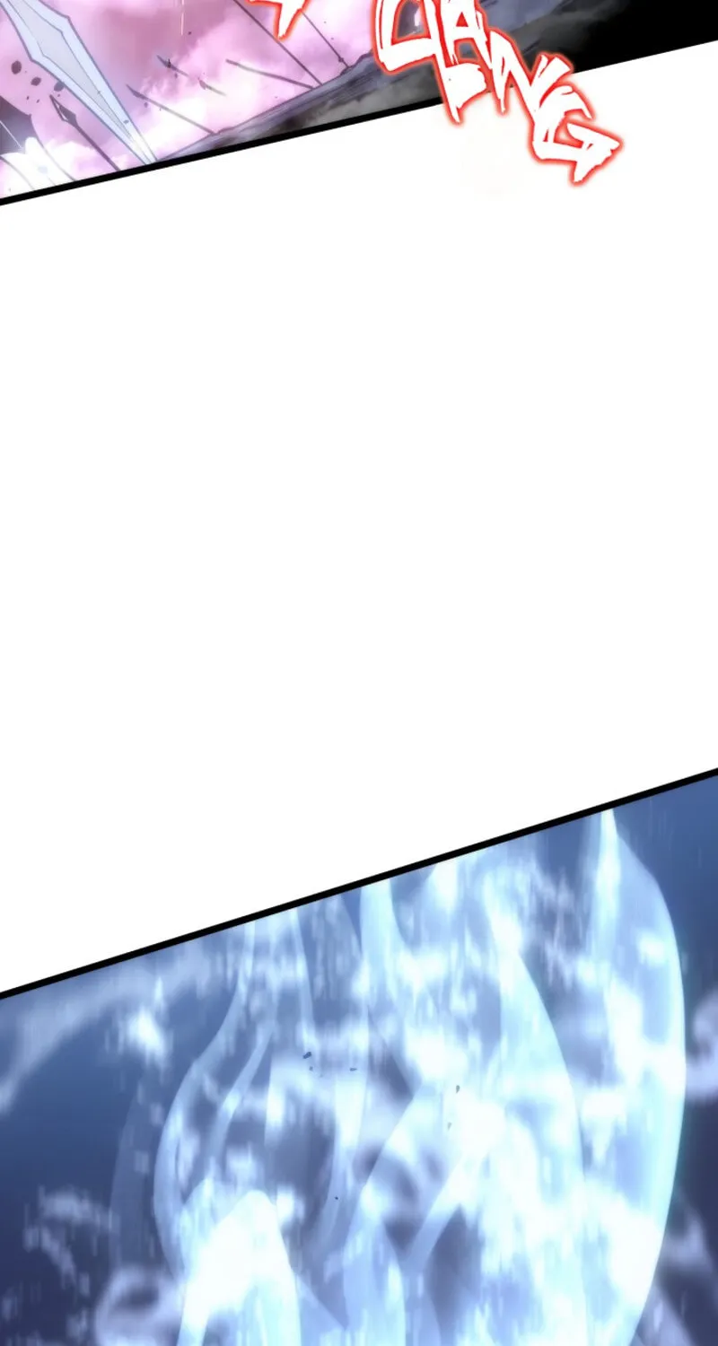 Read Solo Leveling chapter 164.5 image 91 on Lezhin