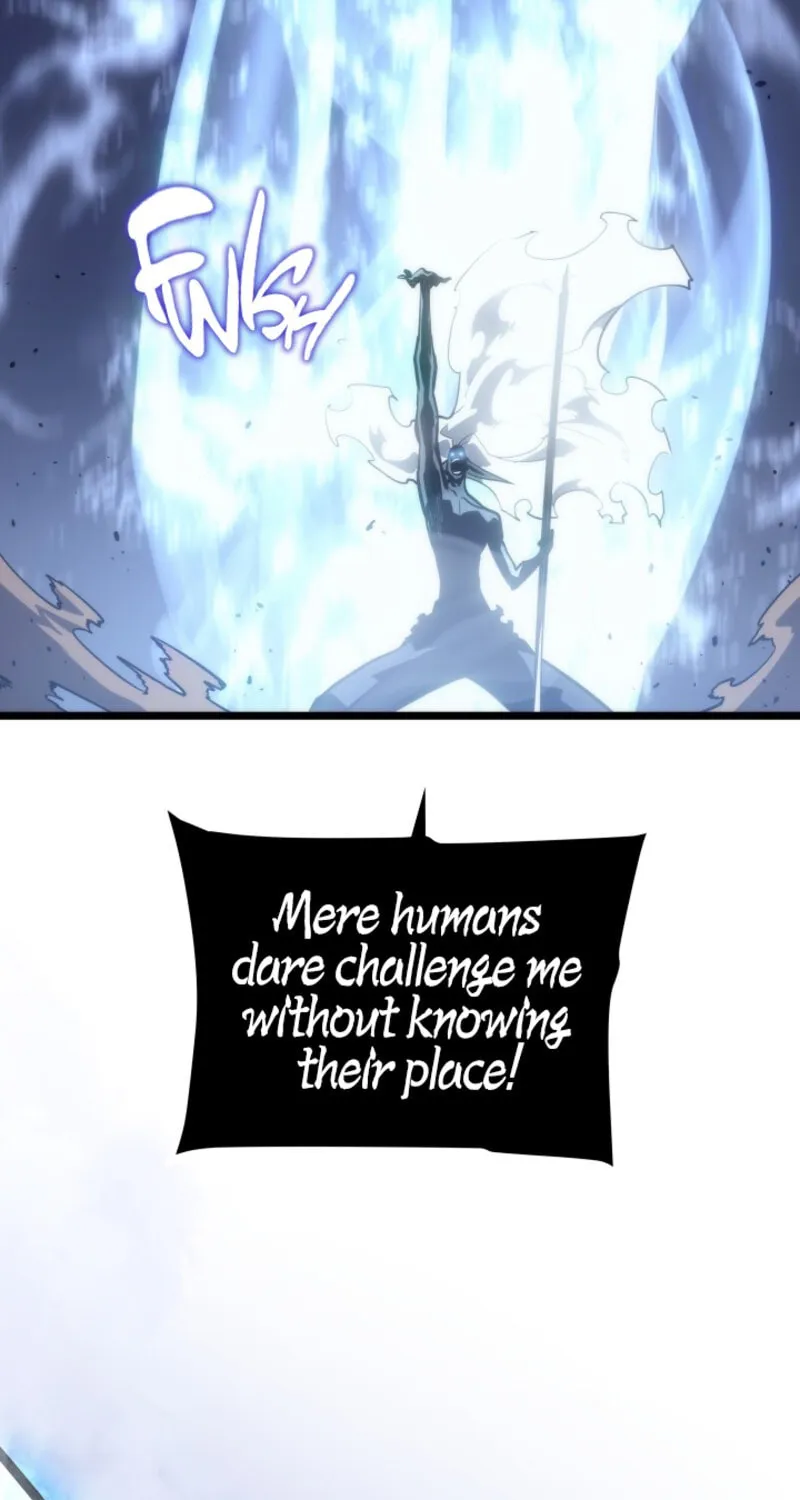 Read Solo Leveling chapter 164.5 image 92 on Lezhin