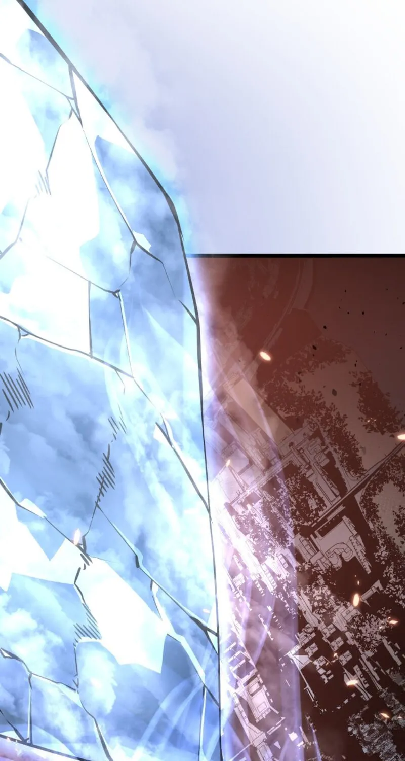 Read Solo Leveling chapter 164.5 image 93 on Lezhin