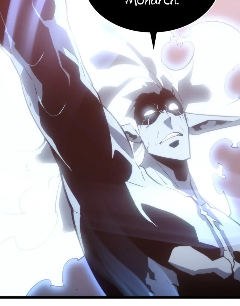 Read Solo Leveling chapter 164.5 image 95 on Lezhin