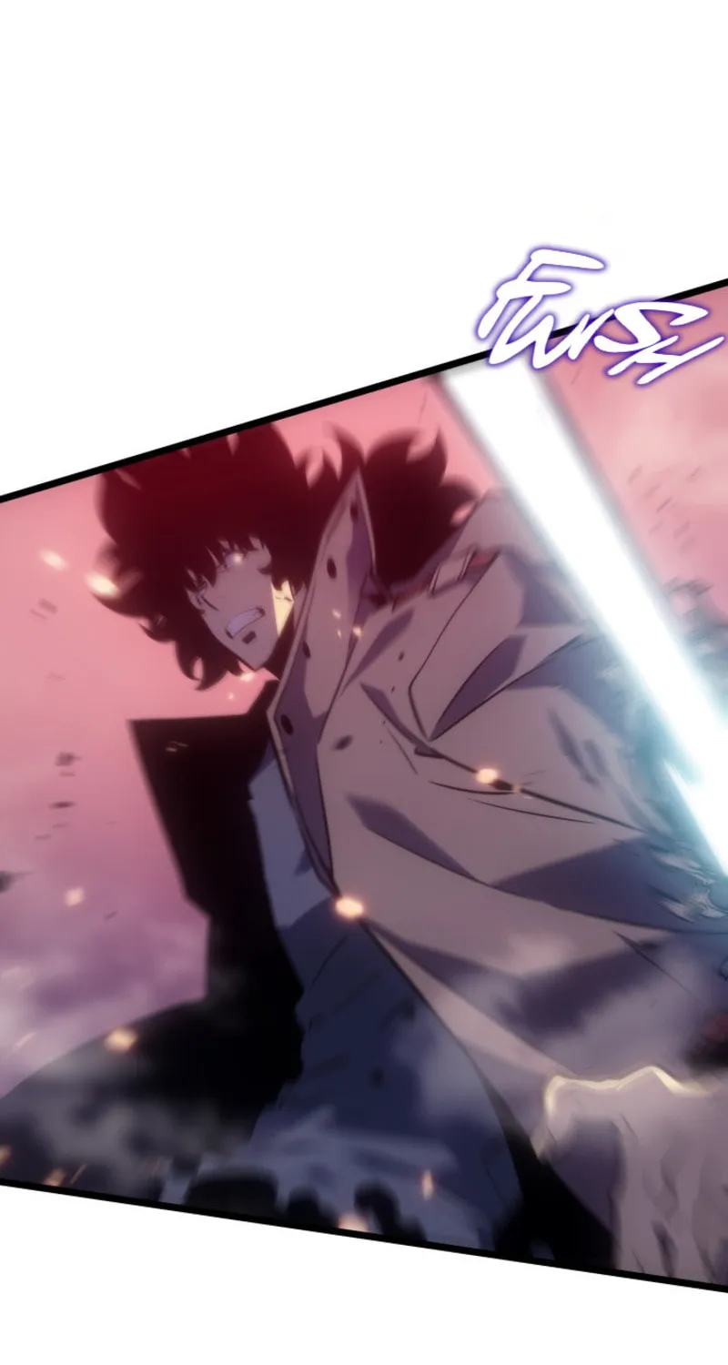Read Solo Leveling chapter 164.5 image 97 on Lezhin