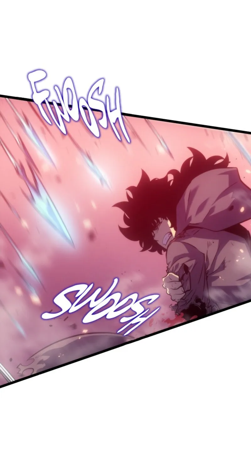 Read Solo Leveling chapter 164.5 image 98 on Lezhin