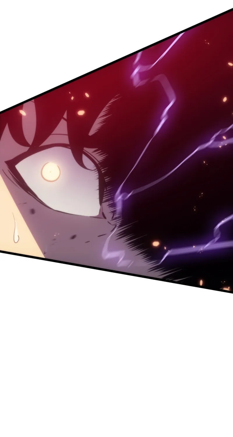 Read Solo Leveling chapter 164.5 image 99 on Lezhin