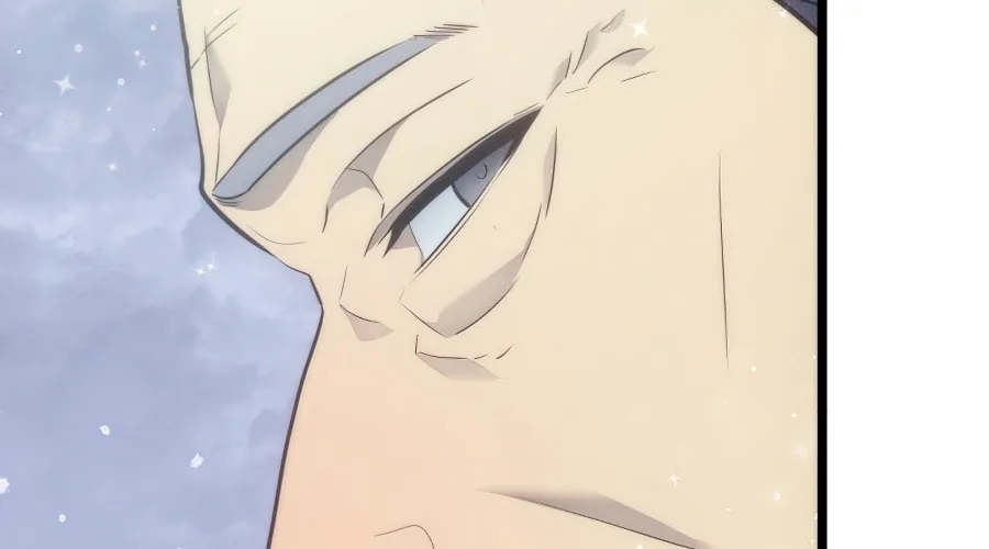 Read Solo Leveling chapter 168 image 100 on Lezhin