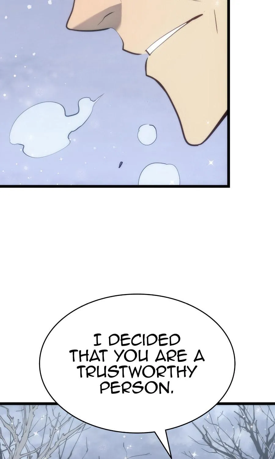 Read Solo Leveling chapter 168 image 101 on Lezhin