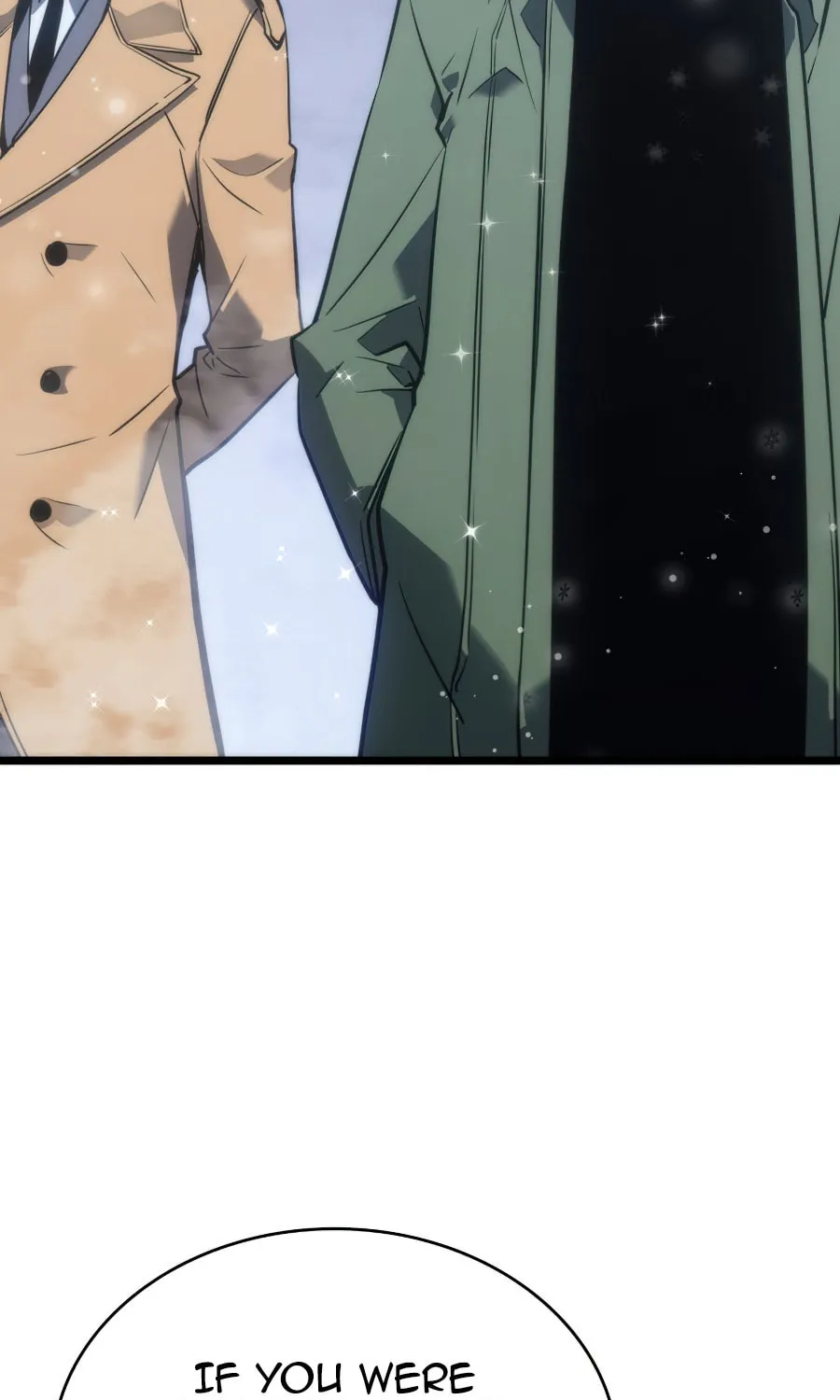 Read Solo Leveling chapter 168 image 103 on Lezhin