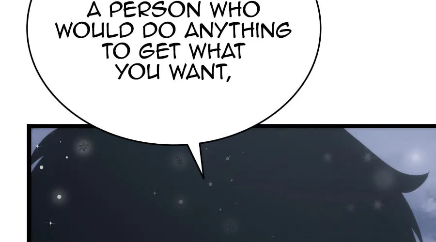 Read Solo Leveling chapter 168 image 104 on Lezhin