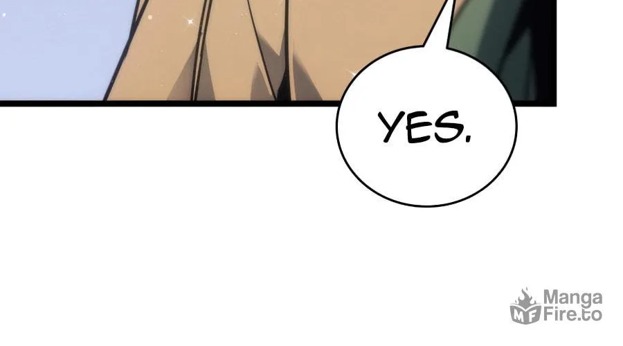 Read Solo Leveling chapter 168 image 108 on Lezhin