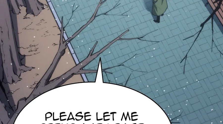 Read Solo Leveling chapter 168 image 110 on Lezhin