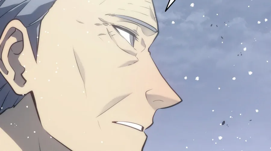 Read Solo Leveling chapter 168 image 112 on Lezhin