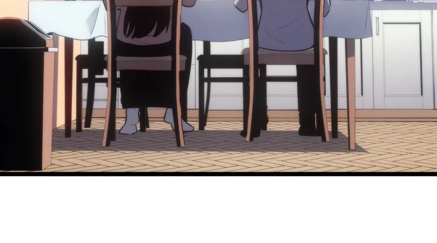 Read Solo Leveling chapter 168 image 115 on Lezhin