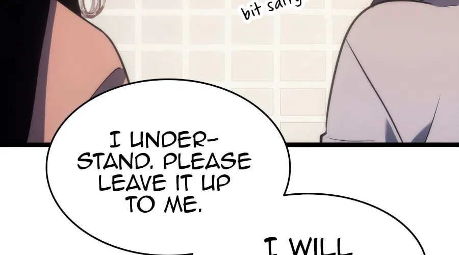 Read Solo Leveling chapter 168 image 117 on Lezhin