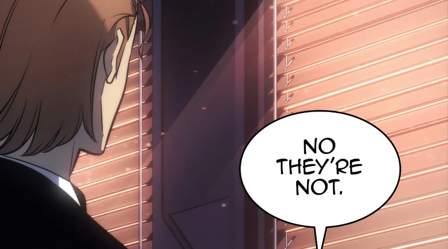 Read Solo Leveling chapter 168 image 123 on Lezhin