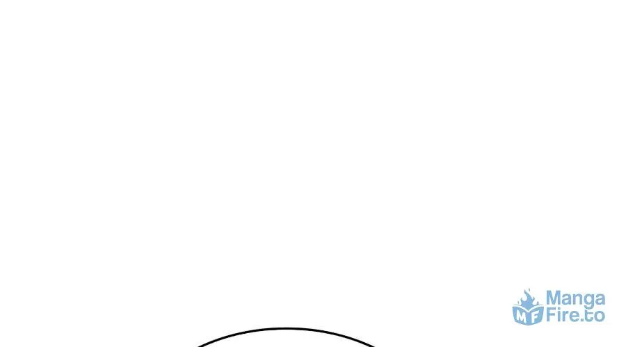 Read Solo Leveling chapter 168 image 125 on Lezhin