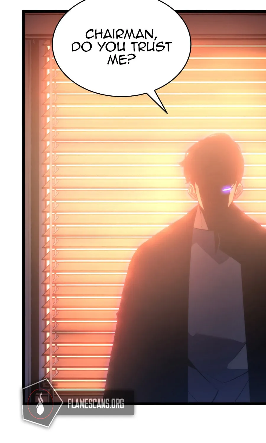 Read Solo Leveling chapter 168 image 126 on Lezhin