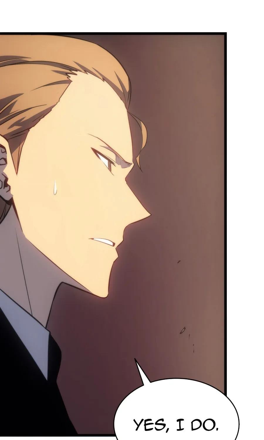 Read Solo Leveling chapter 168 image 128 on Lezhin