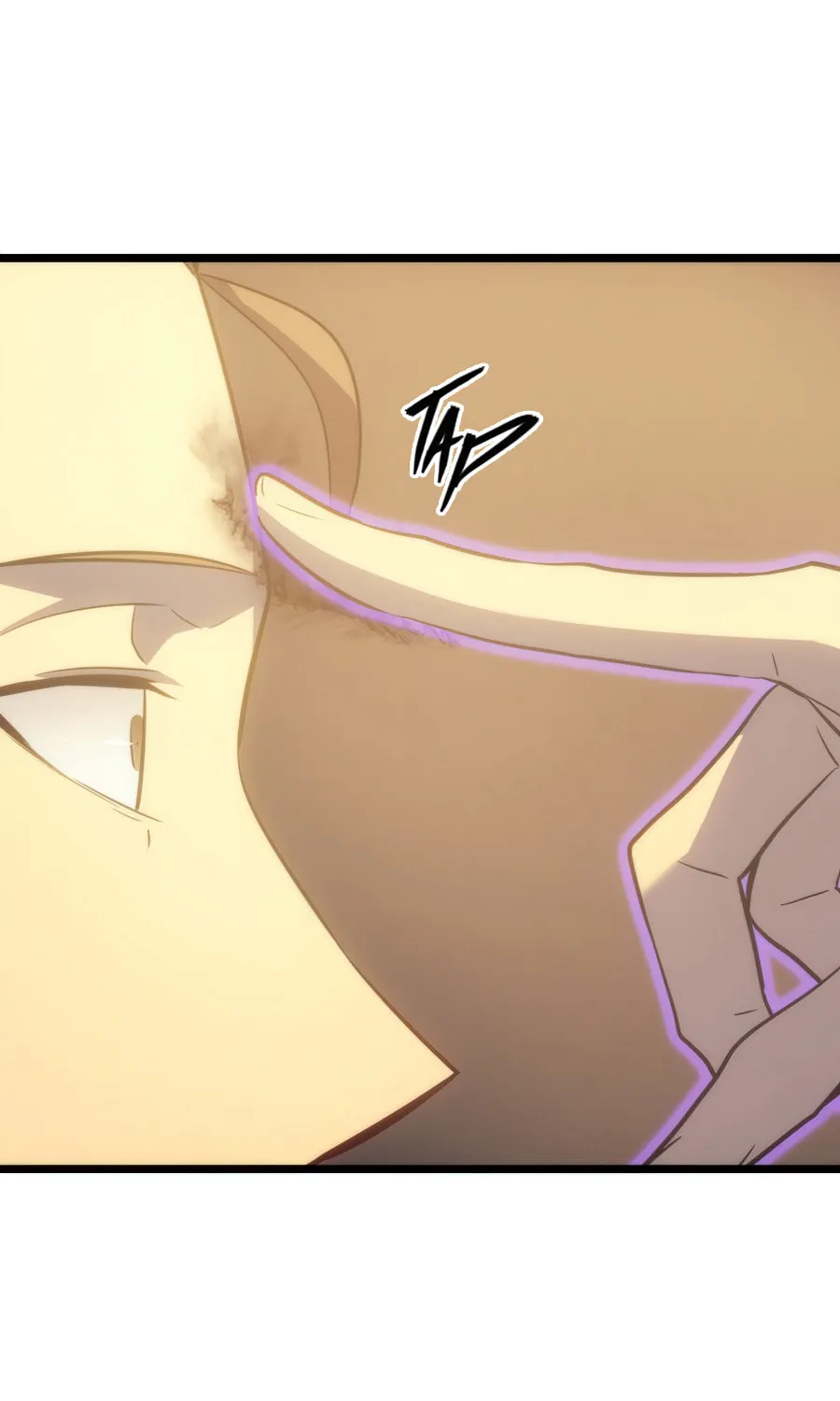 Read Solo Leveling chapter 168 image 132 on Lezhin