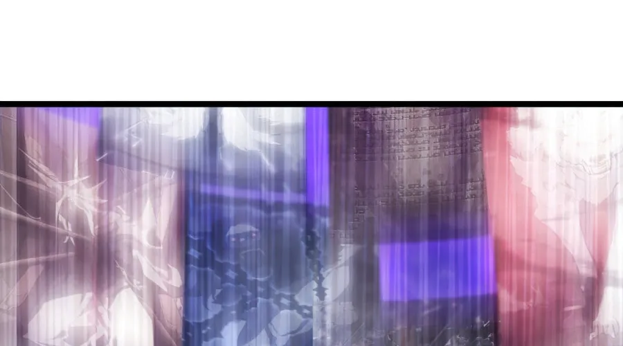 Read Solo Leveling chapter 168 image 135 on Lezhin