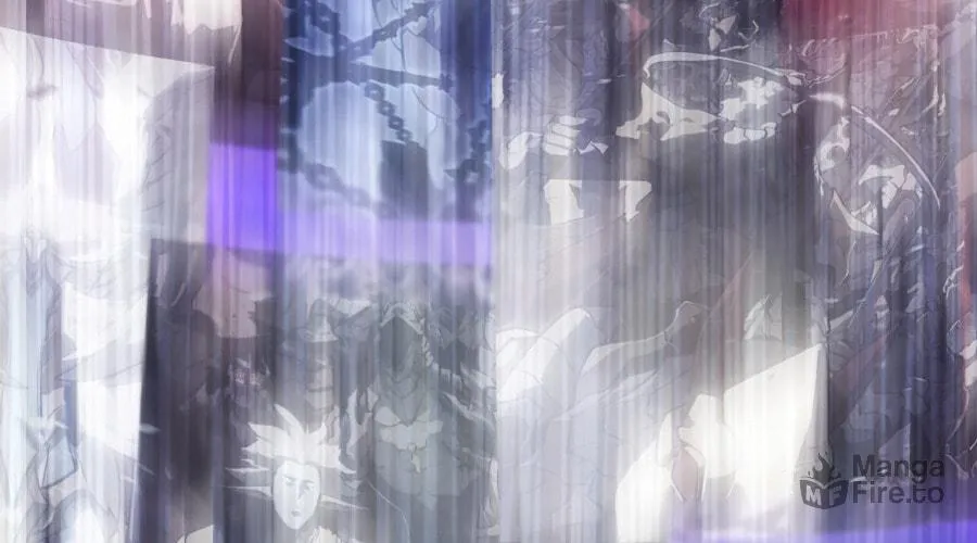 Read Solo Leveling chapter 168 image 136 on Lezhin