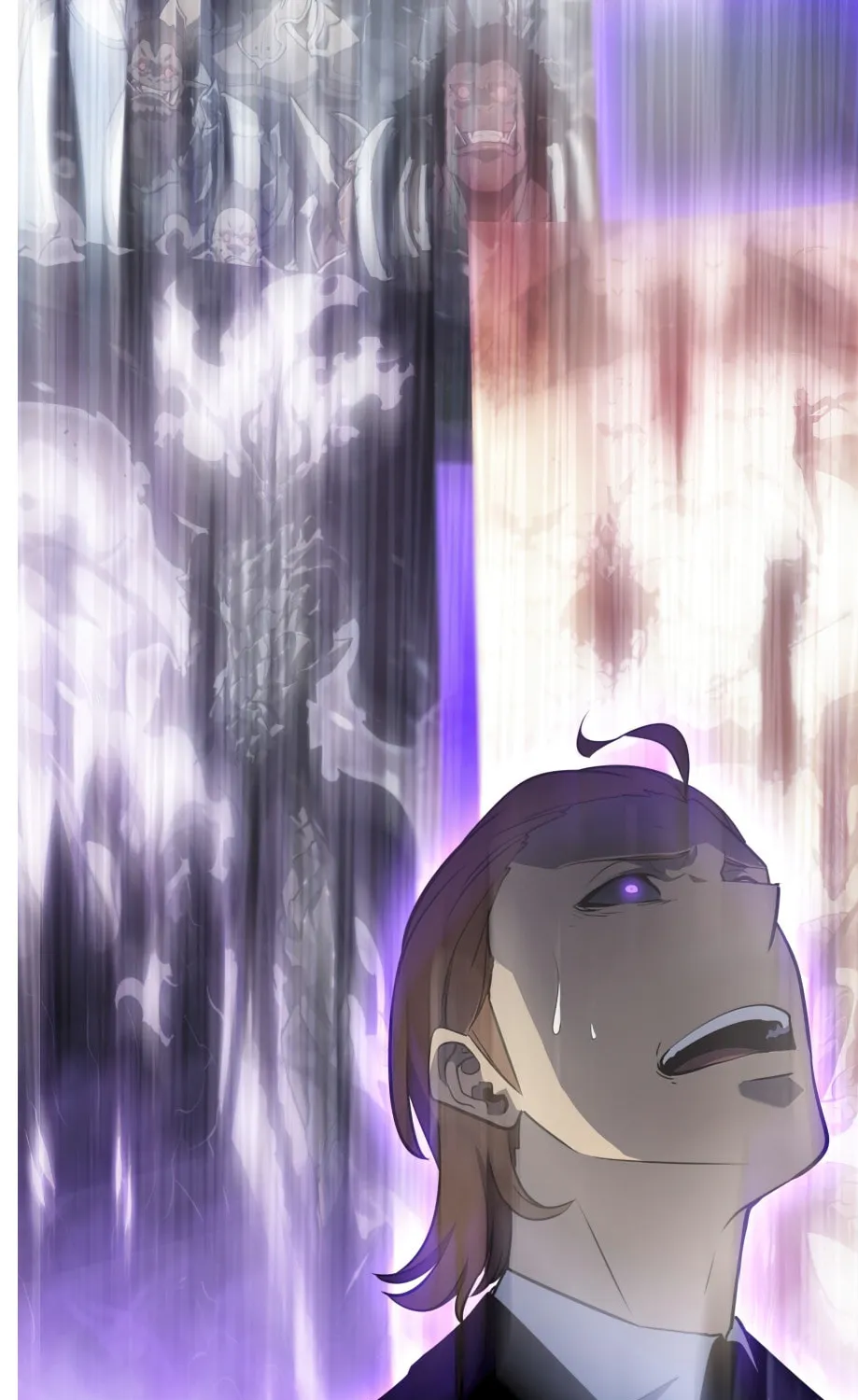 Read Solo Leveling chapter 168 image 137 on Lezhin