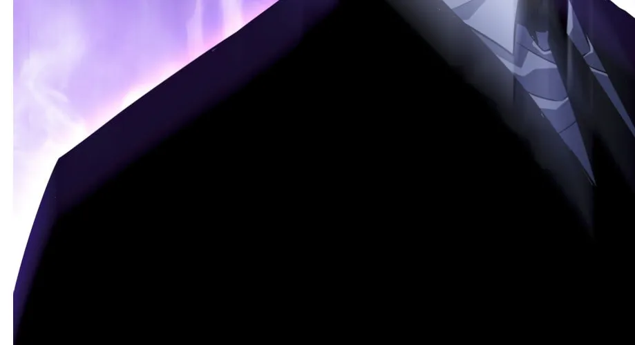 Read Solo Leveling chapter 168 image 138 on Lezhin