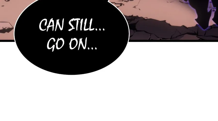 Read Solo Leveling chapter 168 image 14 on Lezhin