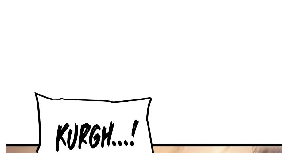 Read Solo Leveling chapter 168 image 140 on Lezhin