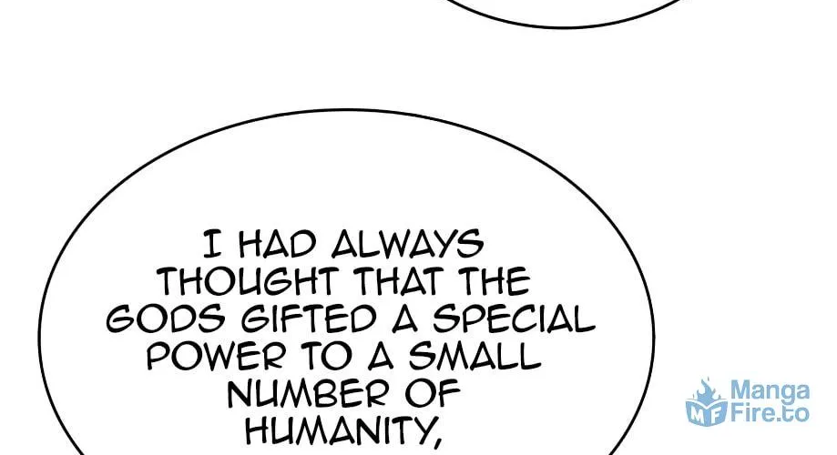 Read Solo Leveling chapter 168 image 142 on Lezhin