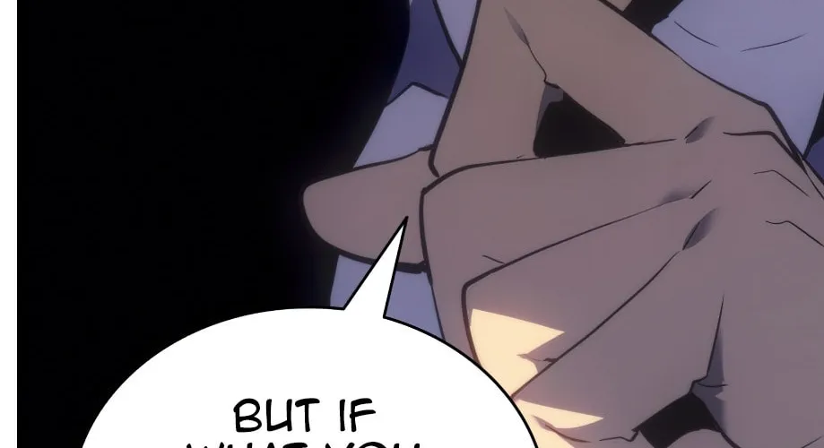 Read Solo Leveling chapter 168 image 144 on Lezhin