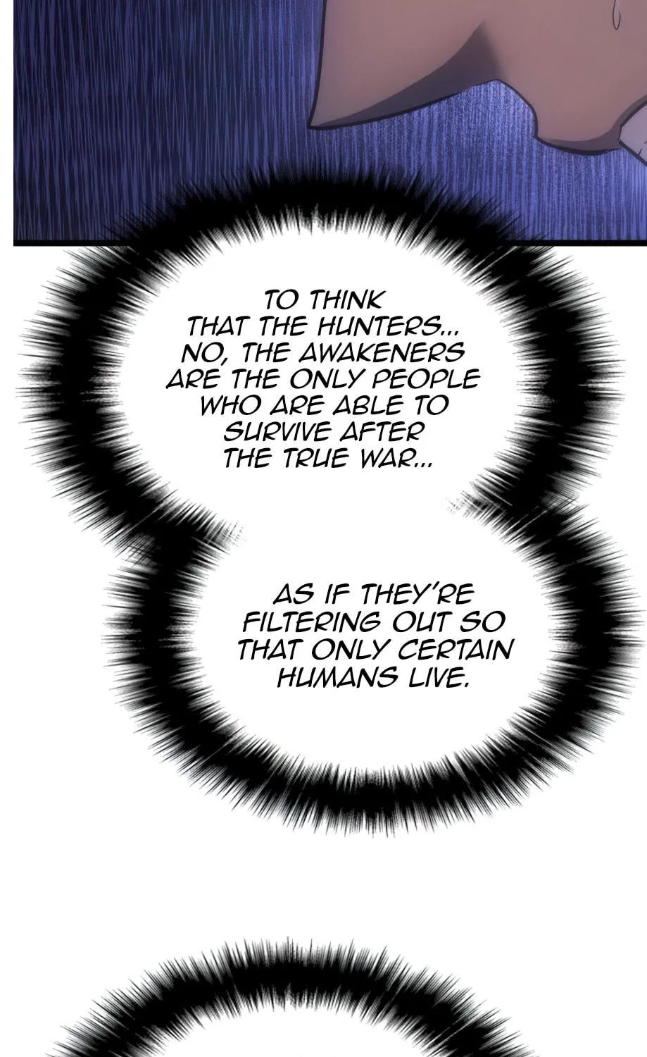 Read Solo Leveling chapter 168 image 147 on Lezhin