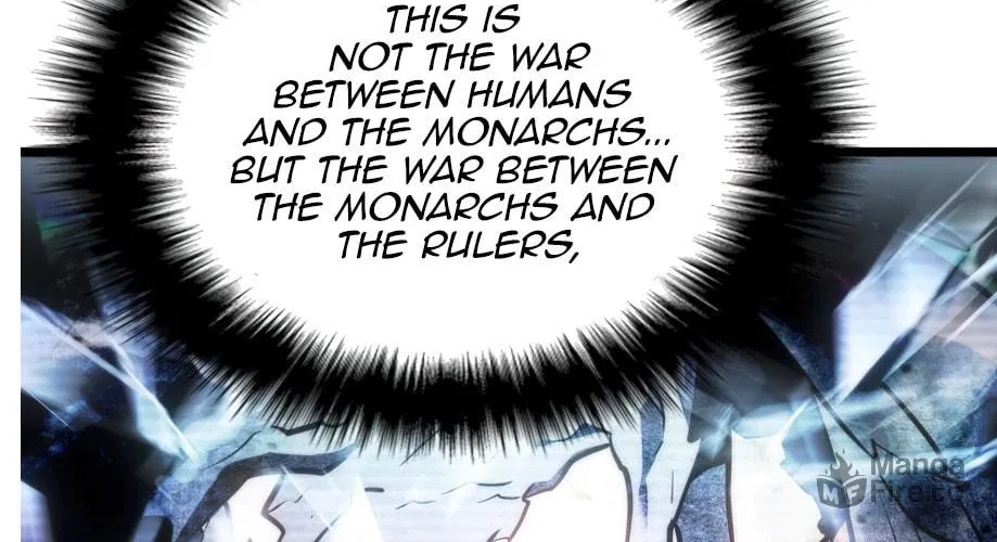Read Solo Leveling chapter 168 image 148 on Lezhin