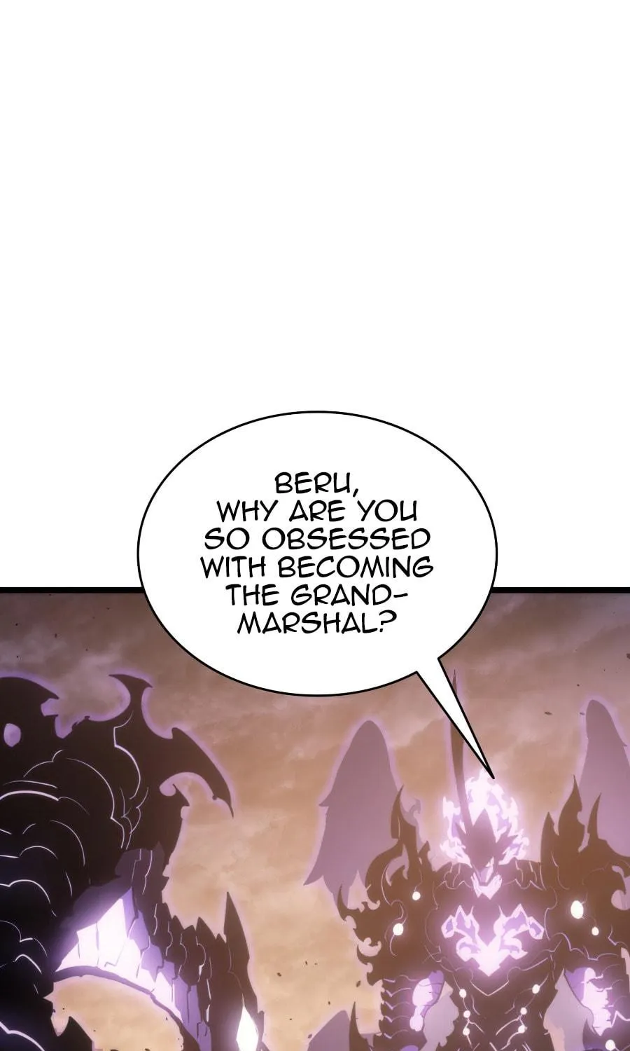 Read Solo Leveling chapter 168 image 15 on Lezhin