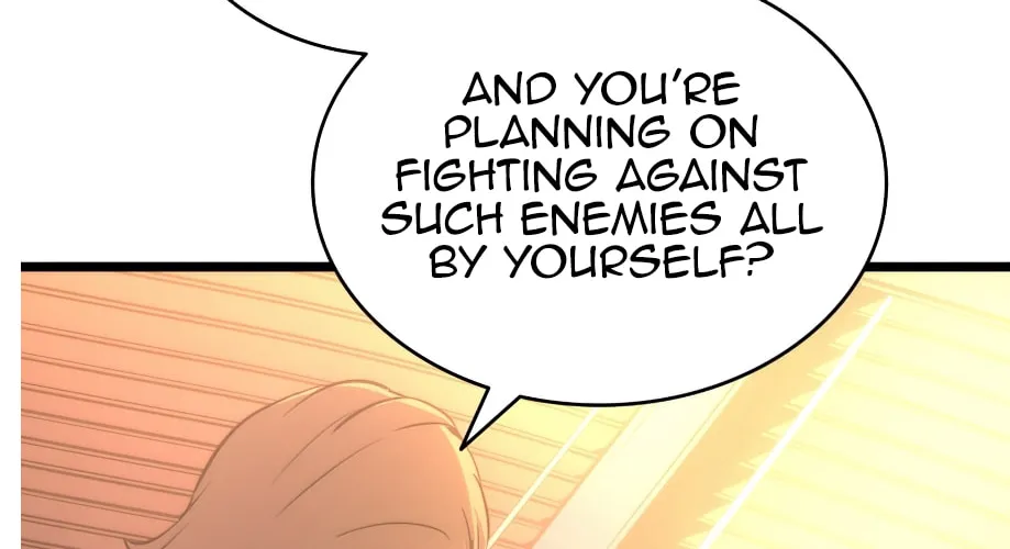 Read Solo Leveling chapter 168 image 150 on Lezhin