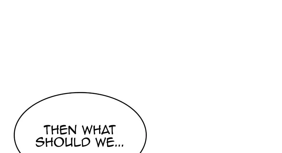 Read Solo Leveling chapter 168 image 152 on Lezhin