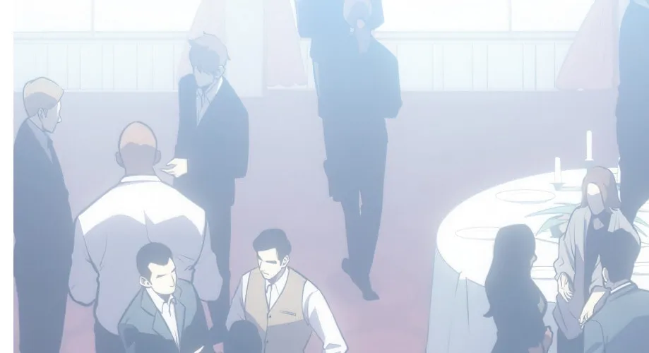 Read Solo Leveling chapter 168 image 156 on Lezhin