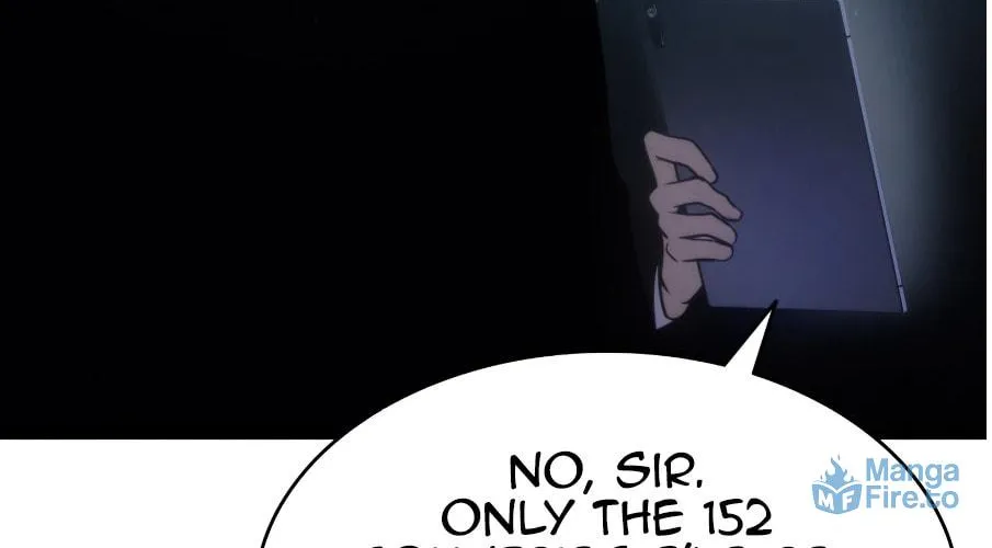Read Solo Leveling chapter 168 image 160 on Lezhin