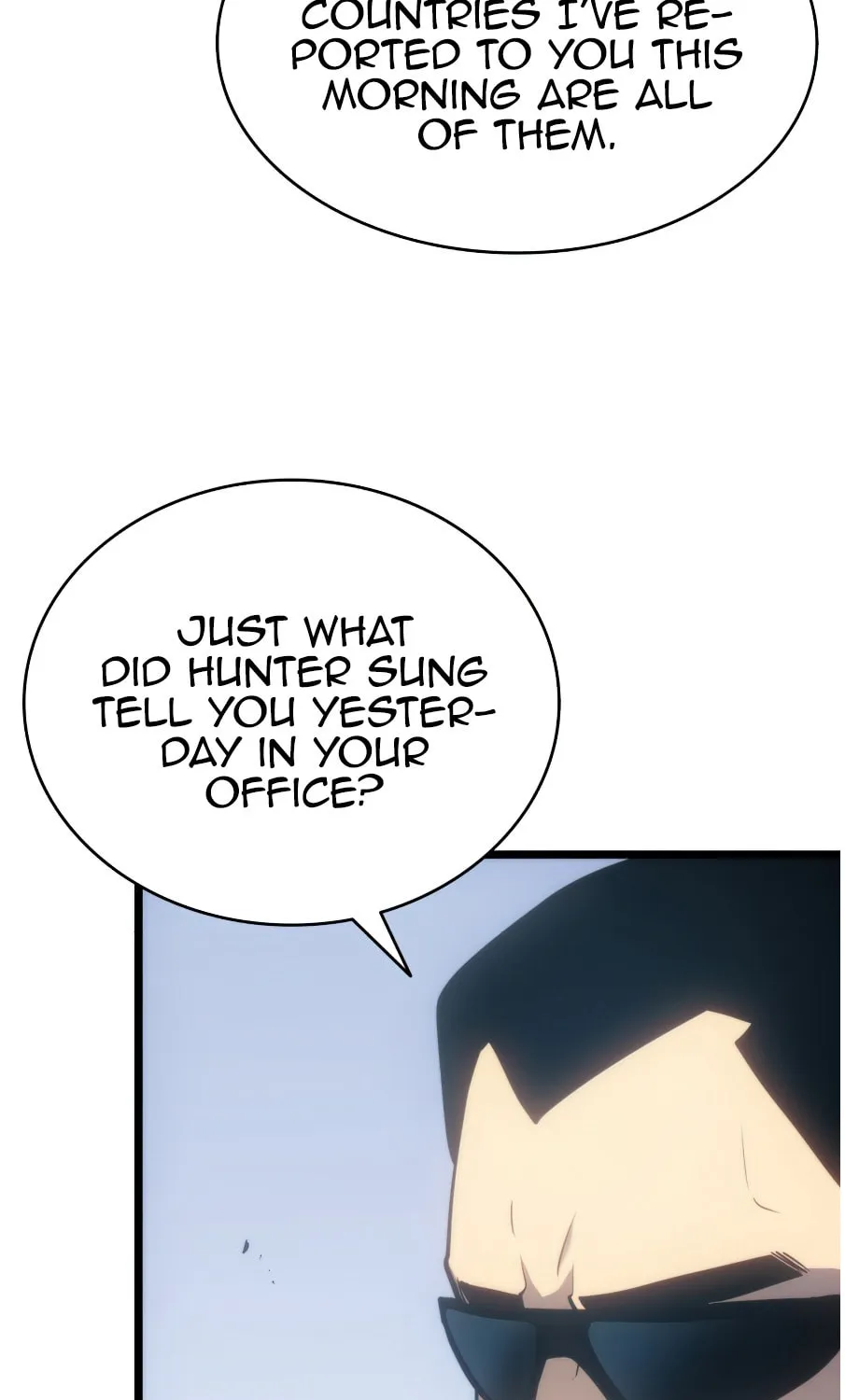 Read Solo Leveling chapter 168 image 161 on Lezhin