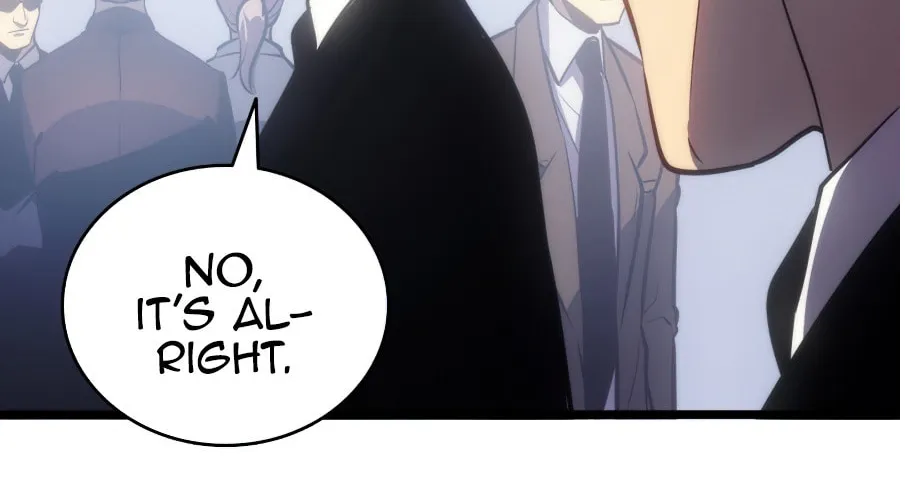 Read Solo Leveling chapter 168 image 164 on Lezhin