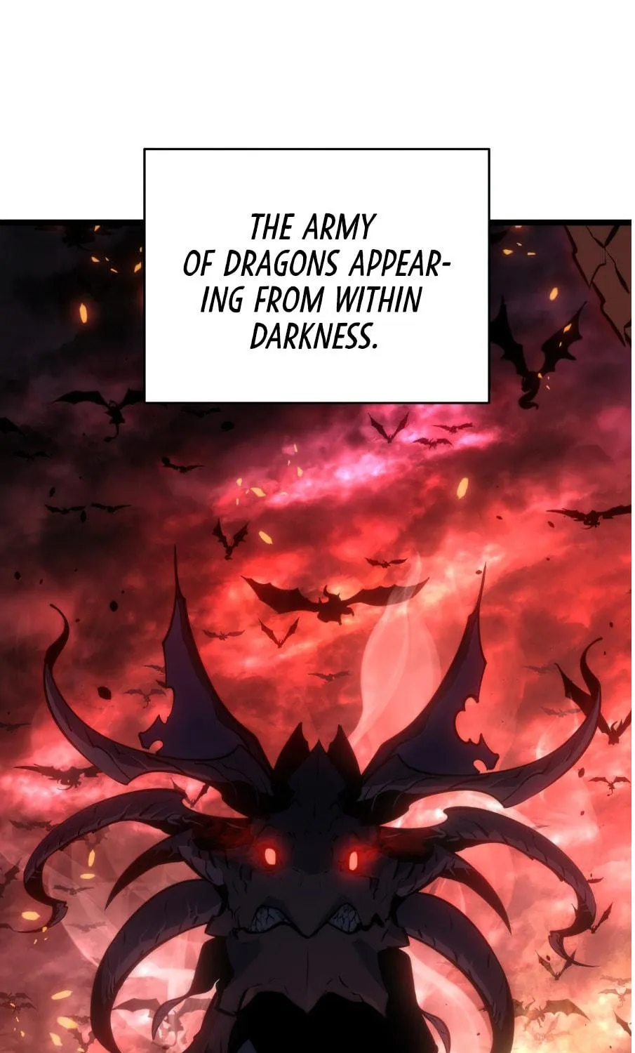 Read Solo Leveling chapter 168 image 165 on Lezhin