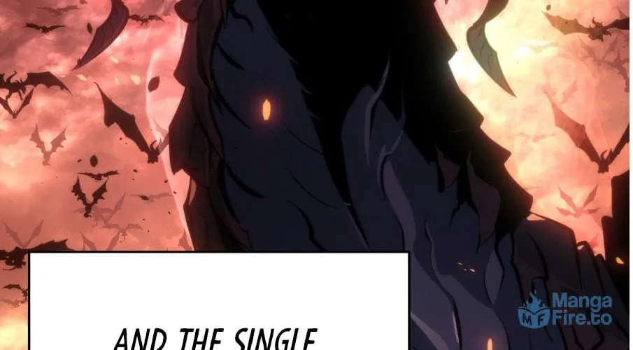 Read Solo Leveling chapter 168 image 166 on Lezhin