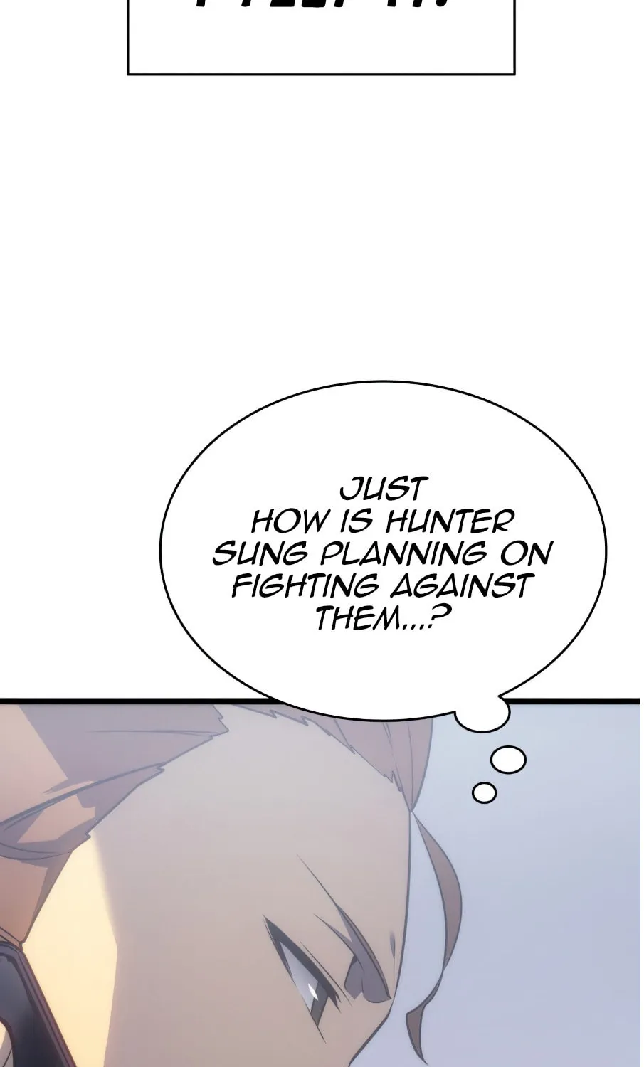 Read Solo Leveling chapter 168 image 169 on Lezhin