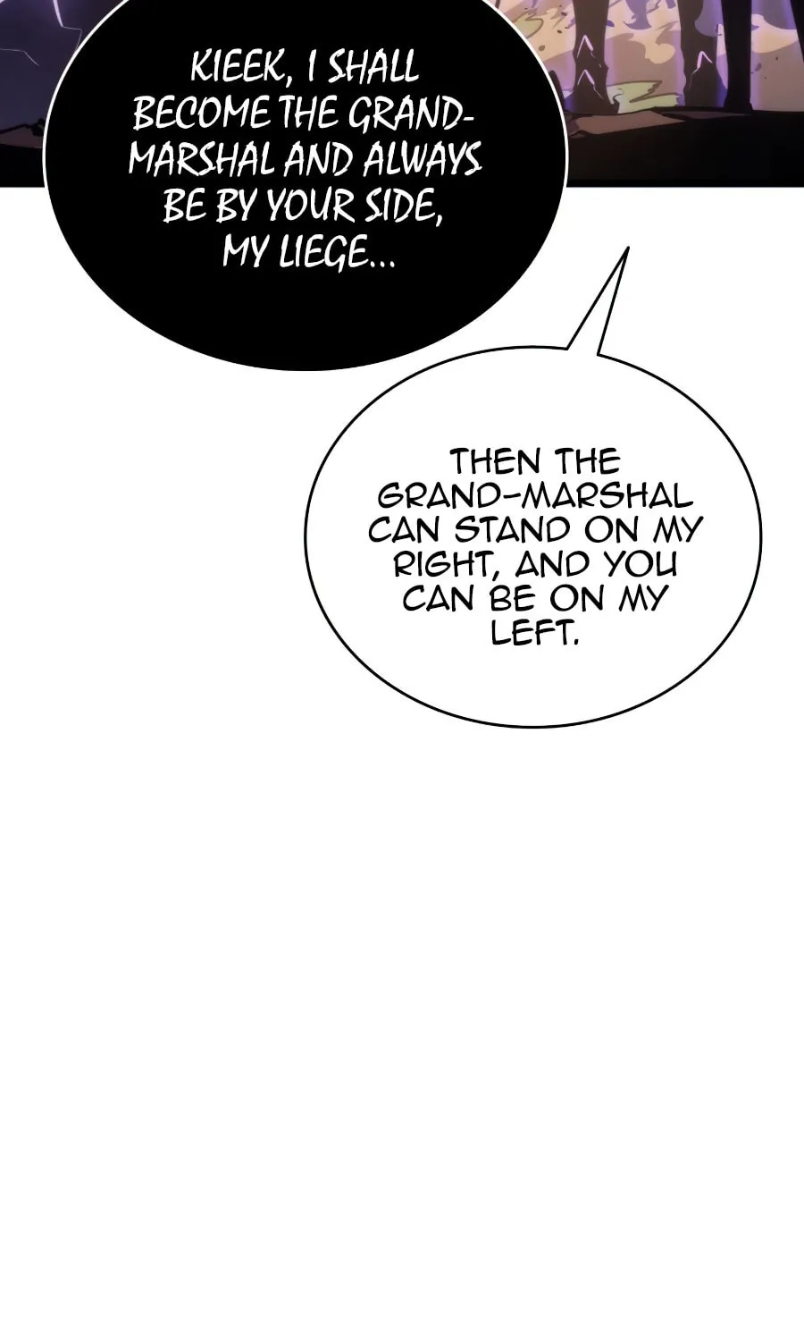 Read Solo Leveling chapter 168 image 17 on Lezhin