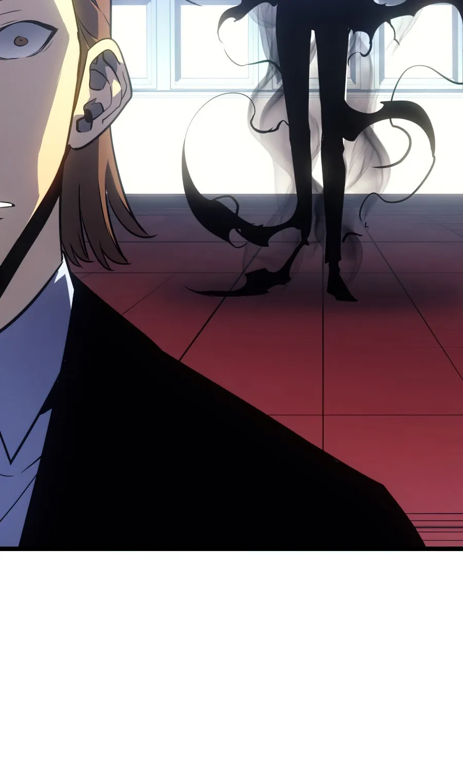 Read Solo Leveling chapter 168 image 173 on Lezhin