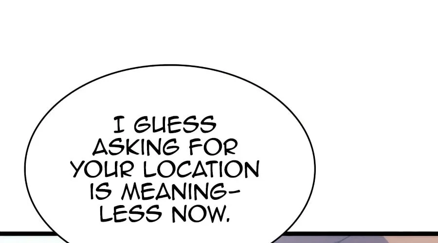 Read Solo Leveling chapter 168 image 174 on Lezhin
