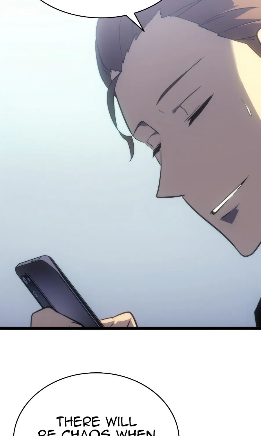 Read Solo Leveling chapter 168 image 175 on Lezhin